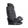 C2205ABEBN000 _i-Spin XL Ebony_6.jpg